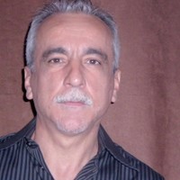 Benedito Luiz Arruda