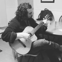 Daniel Corsini