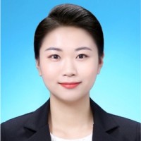 조민정
