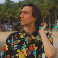 Valentin Grachev