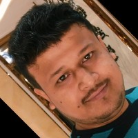 Swagata Chatterjee