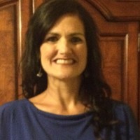 Jill Matherne