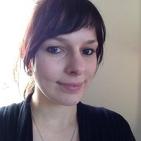 Camille Boutillier