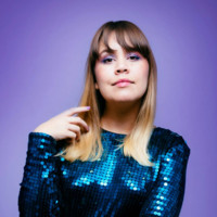 Susana López