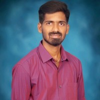 Rathinavel Vellingiri
