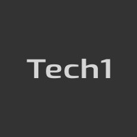 HR-Recruiter Manager