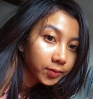 Anastasya Meliana