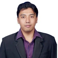 Ferdiansyah Ferdiansyah