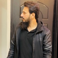 Numan Malik