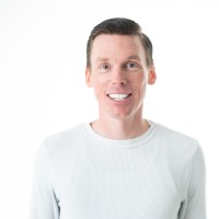 Danny Bartlett