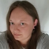 Lorna Cromwell