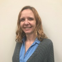 Jennifer Evans