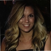 Samantha Costello