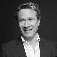 Daniel Marsic