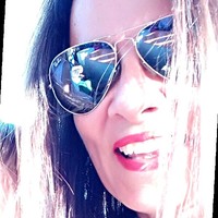 Aggeliki Stathopoulou