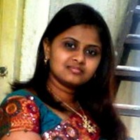 Archana Dhumal
