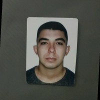 Adriano Neves Dos Santos