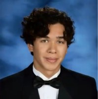 Jackson McAfee
