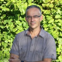 Benoit Vaneetveld