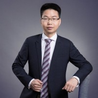 Terry Chen