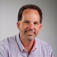 Rob Rindock