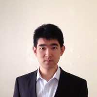 Lingxi Zeng