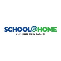 School at Home