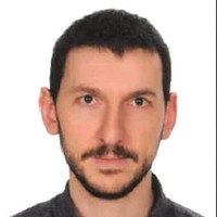 Sercan KAYA