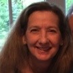 Rita Hirsch