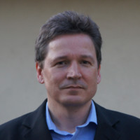 Per Thøgersen