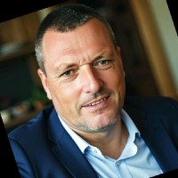 Andreas Uthmann