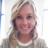 Leah Kessler