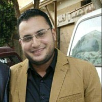 محمد عبدالنبي