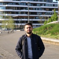 Piyush Purshottam Lalwani