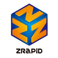 ZRapid Tek