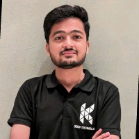 Meet Mehta
