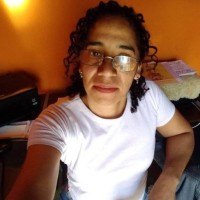 Claudia Sandoval
