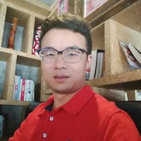 杨建强