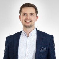 Wojciech Kępka