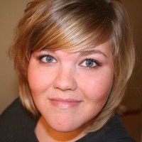 Angela Macfarlane