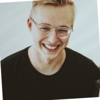 Dan Thiessen