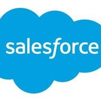 Naveen Sfdc ☁️
