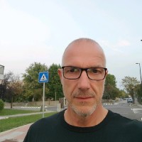 Andrea Tozzato