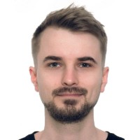 Aleksander Więckowski