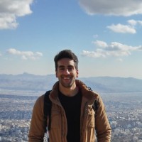 Hossein Mirzahosseini