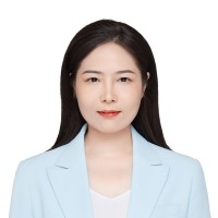 Jun Huang
