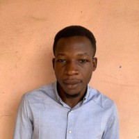 Daniel Mbagwu