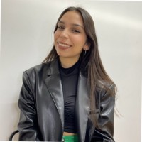 Catalina Muñoz
