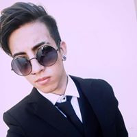 Brian Arrieta