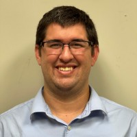 Adam Entenman